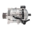AUTOELECTRO Alternatör, marş motoru — Volkswagen Caddy (3)