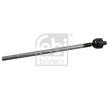 FEBI BILSTEIN İç bağlantı çubuğu 383mm — 2012 Ford Transit (2)