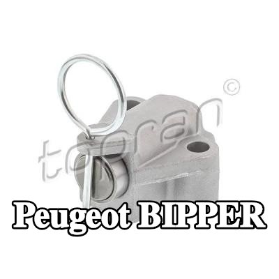 TOPRAN مشده السلسلة، محرك مضخة الزيت — Peugeot Bipper