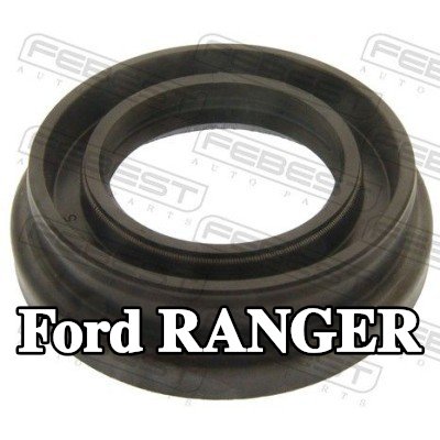 FEBEST حشية عمود الإدارة — Ford Ranger