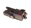 BOGAP Fan motoru direnci — Mercedes-Benz E-Class (7)