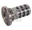 FEBI BILSTEIN VVT solenoidi — Audi A5 (4)
