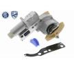 VAICO Contalı/sızdırmazlık elemanlı VVT solenoidi, EXPERT KITS + — 2002 Audi A3 (1)