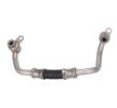FEBI BILSTEIN Yağ borusu, charger for cylinder 4-6 — 2010 BMW Z4 (1)