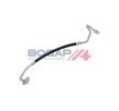 BOGAP Yüksek/Düşük Basınç Hattı, klima — BMW 3 Series (12)