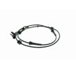 VEMO مستشعر ABS جودة VEMO الأصلية, المحور الأمامي, 1360mm — Nissan 370z (5)
