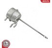 ESEN SKV Aktüatör, turboşarj — Volkswagen Cc (2)