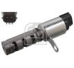 FEBI BILSTEIN VVT solenoidi — Hyundai Trajet (2)