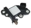 AS-PL Alternatör voltaj regülatörü — Audi Q2 (1)