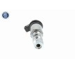 VAICO VVT solenoidi Süzgeç dahil, conta halkası ile, Q+, orijinal ekipman üreticisi kalitesi — 2002 BMW 7 Series (5)