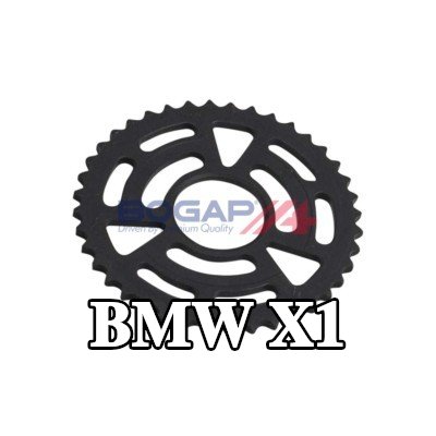BOGAP ترس، عمود الكامات — 2012 BMW X1