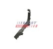 FAST Tampon braketi — 2016 Volkswagen Caddy (2)