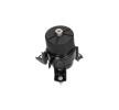 KAVO PARTS Motor yatağı — Lexus Es (1)