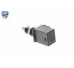 VEMO EXPERT KITS + Fren Lambası Anahtarı — Renault 4 (9)