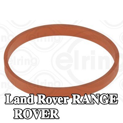 ELRING حشية مشعب السحب FPM (مطاط الفلوريد) — Land Rover Range Rover