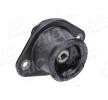 AIC Sağ Ön Motor Yatağı, Elastomer — Volkswagen Up (1)