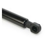 RIDEX Bagaj kapağı desteği 441mm — Toyota Avensis (10)