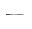 BOSCH Fren hortumu 470mm — Peugeot 405 (3)