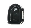 RIDEX Filtre kiti — BMW X3 (2)