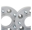 EIBACH Tekerlek ara parçası Pro-Spacer — Land Rover Discovery (3)