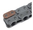FEBI BILSTEIN Yağ pompası zinciri — SEAT Inca (4)