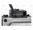 VALEO محرك المساحات الخلفي, ORIGINAL PART, 12V — Audi A4 (9)