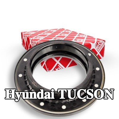 FEBI BILSTEIN محمل تثبيت الدعامة العلوية — 2016 Hyundai Tucson