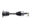FEBI BILSTEIN Tahrik mili Ön Aks Sağ — Mitsubishi L200 (2)