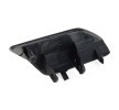 DPA Kapak, far — 2012 Volkswagen Golf (3)