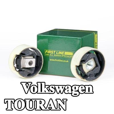 FIRST LINE جلبة المحور — Volkswagen Touran