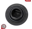 ESEN SKV Yağ doldurma kapağı — Toyota Gt 86 (2)