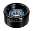 FEBI BILSTEIN Gergi kasnağı Dış Çap: 65mm — Kia Optima (3)