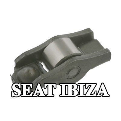 FEBI BILSTEIN ذراع الكرسي الهزاز — 2002 SEAT Ibiza