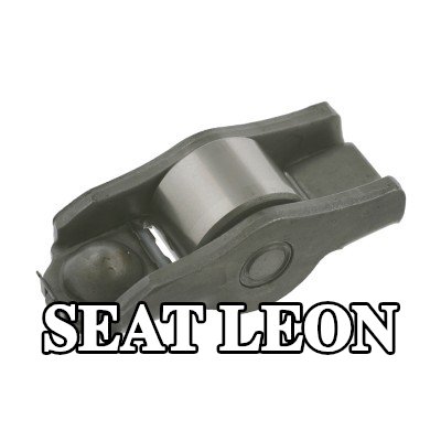 FEBI BILSTEIN ذراع الكرسي الهزاز — 2000 SEAT Leon