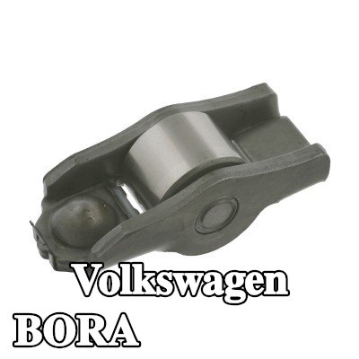 FEBI BILSTEIN ذراع الكرسي الهزاز — Volkswagen Bora