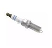 BOSCH Buji Anahtar Boyutu: 16 mm — Mitsubishi Lancer (5)