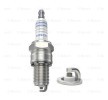 BOSCH Buji Anahtar Boyutu: 20, 8 — 2000 Land Rover Discovery (2)