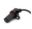 goCORE Sensör, RPM — Honda Civic (3)