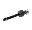 RIDEX İç bağlantı çubuğu Ön Aks Sol, Ön Aks Sağ, Ön aks her iki taraf, 142mm — 1990 Honda Accord (3)