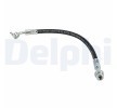 DELPHI Fren hortumu 322mm — Kia Xceed (1)