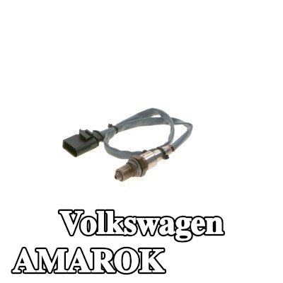 BOSCH مستشعر لامدا — Volkswagen Amarok
