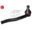FEBI BILSTEIN Rot ucu Ön Aks Sağ, 201mm — Honda Insight (3)