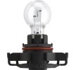 PHILIPS Ampul, arka sis lambası LongLife — Audi A3 (1)