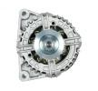 AS-PL Alternatör 125A — Chevrolet Silverado (1)