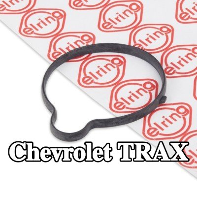 ELRING حشية، منظم الحرارة — Chevrolet Trax