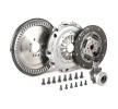 VALEO Tam debriyaj kiti — 2000 Ford Mondeo (2)