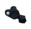MAXGEAR Sensör, hız / RPM — Hyundai i20 (2)