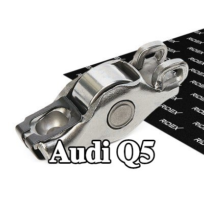 RIDEX ذراع الكرسي الهزاز — Audi Q5