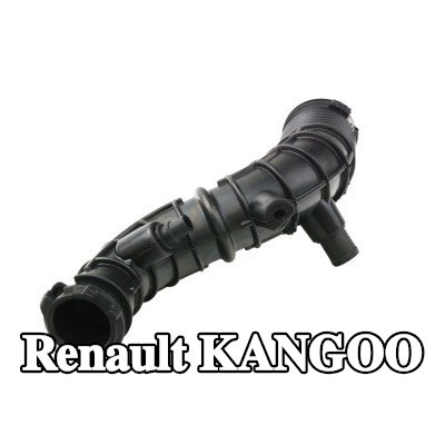 FAST مشعب السحب، إمداد الهواء — Renault Kangoo