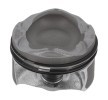 NÜRAL Keystone bağlantı kolu için piston — 2012 Ford Kuga (3)